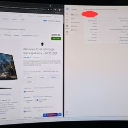 High End Gaming PC 
