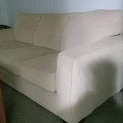 3 Seater Couch