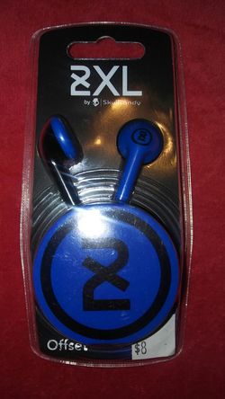 Headphones/earbuds/headset/ earphones