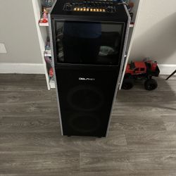 Vendo Bocina  320 O Mejor Oferta 