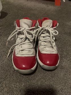 Jordan’s 2 Pairs 12c And 13c
