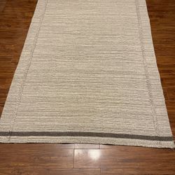 Area Rug
