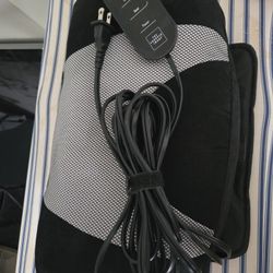  Neck and Shoulder Massager