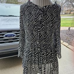 Marshall Russo New XL top