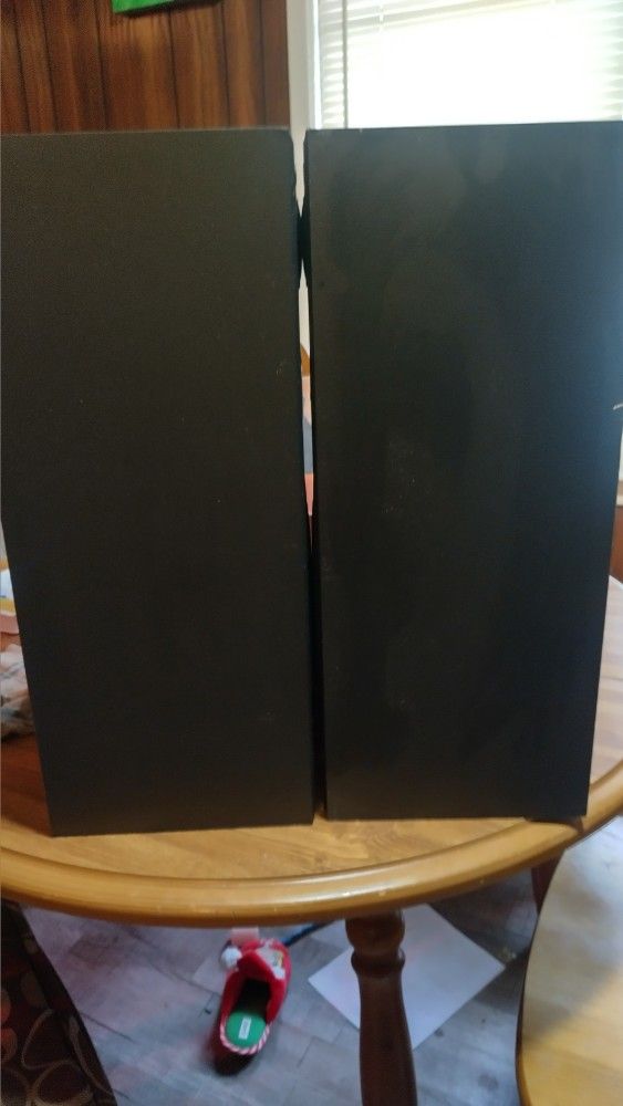 Sony SS MB-215 /140 W House Speakers