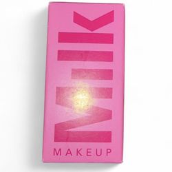 MILK Cheek and Lip Tint