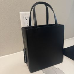 Alexander Wang Bag 