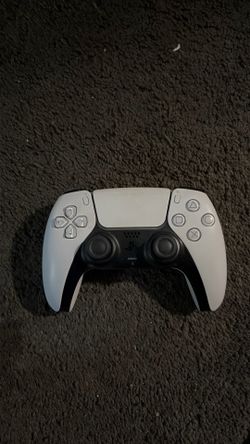 Ps5 controller
