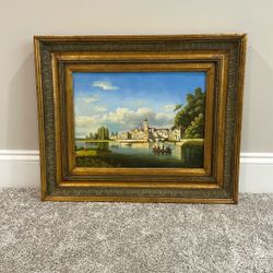 Painting