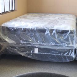 Discover Now: Dreamy Mattress Deals - Save Big!