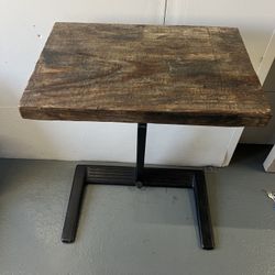 Small Artist Drawing Table 