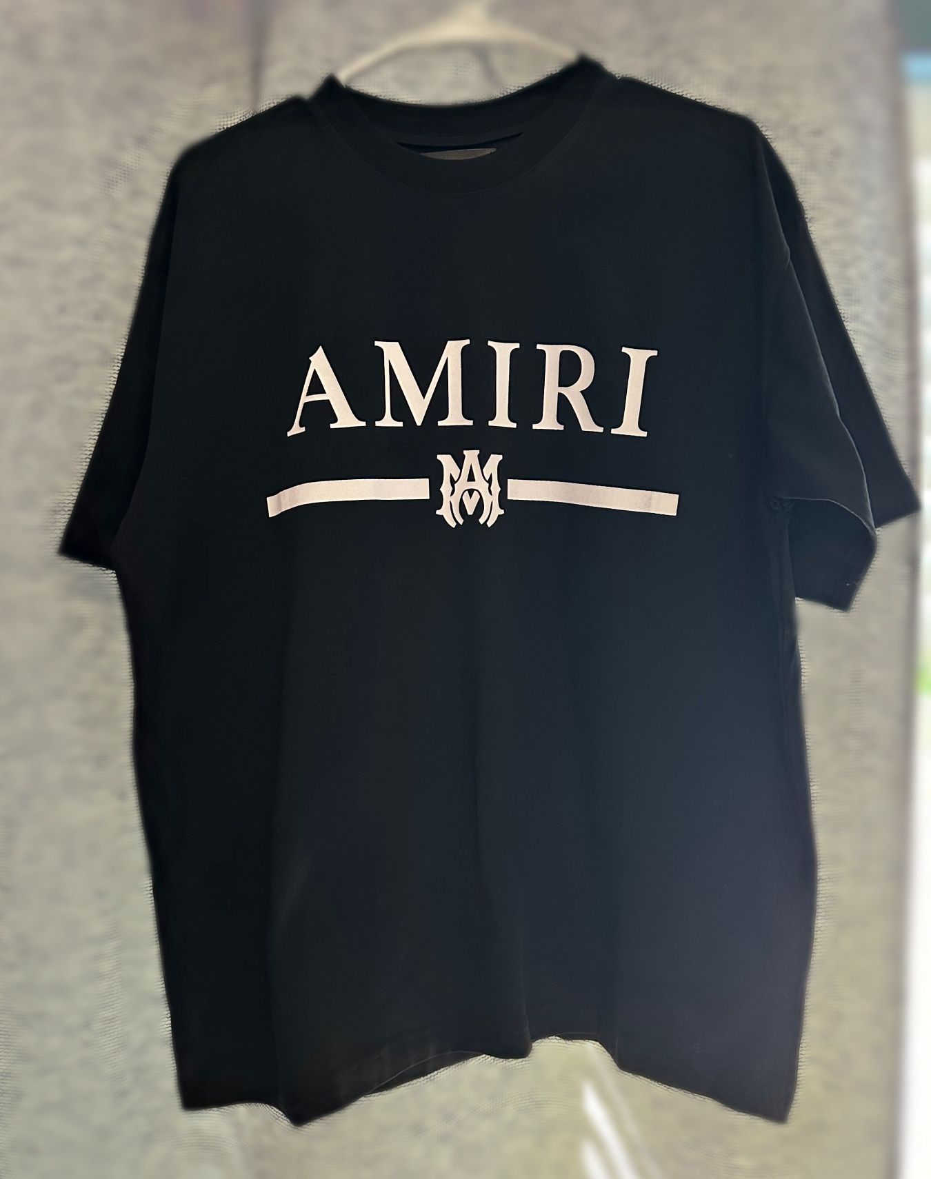 AMIRI TEE (Medium)