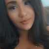 Kristina