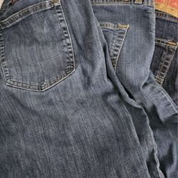 Men Jeans For Sale