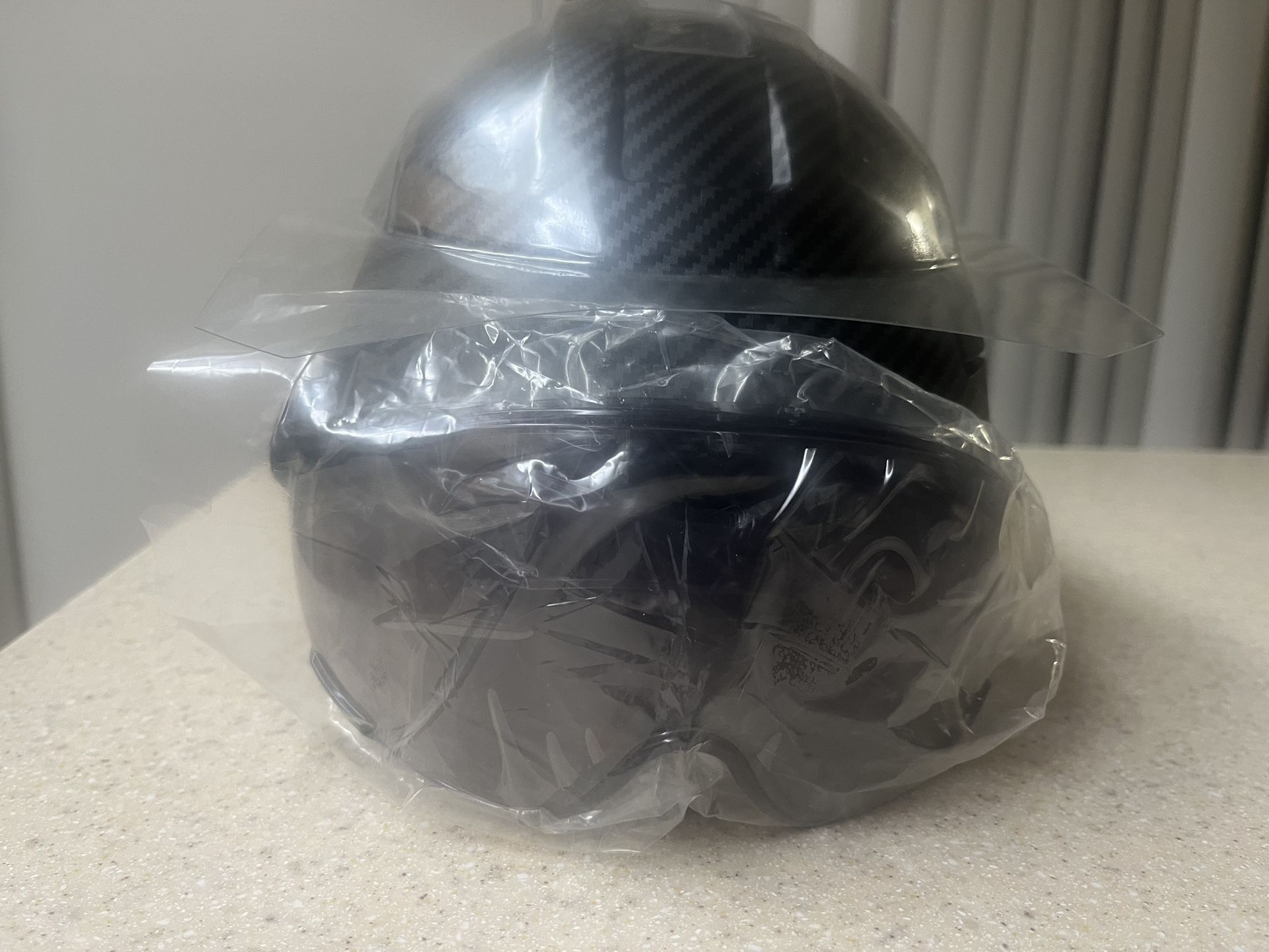 Helmet
