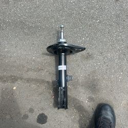 2003-2008 toyota avalon