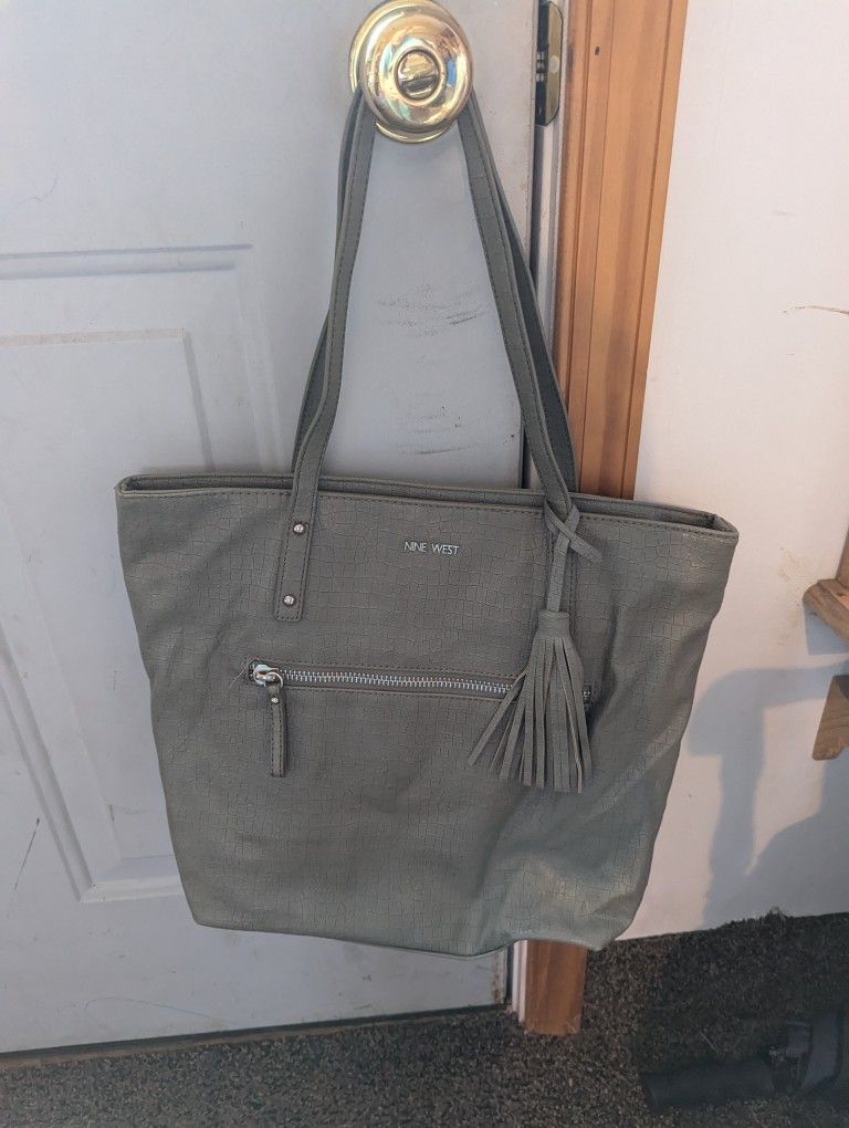 Nine West Hand Bag