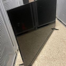 TV For Sale