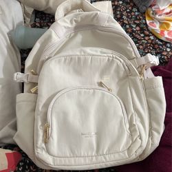 Diaper Bag 