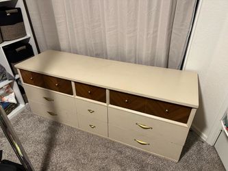 9 drawer dresses