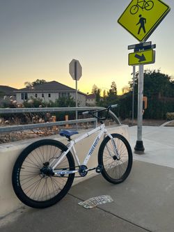 Cookie Monster 29”