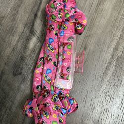 Risos Sin Calor !! Chicas Super Poderosas !! Nuevos !! 