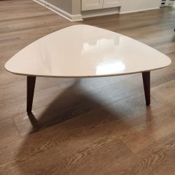 Mini Coffee Table