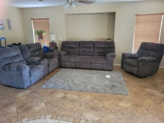 Sofas