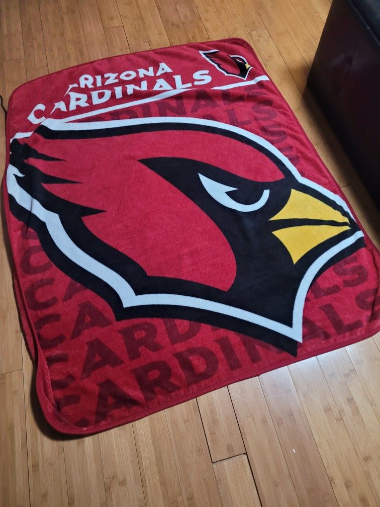 Arizona Cardinal Jerseys for Sale in Phoenix, AZ - OfferUp