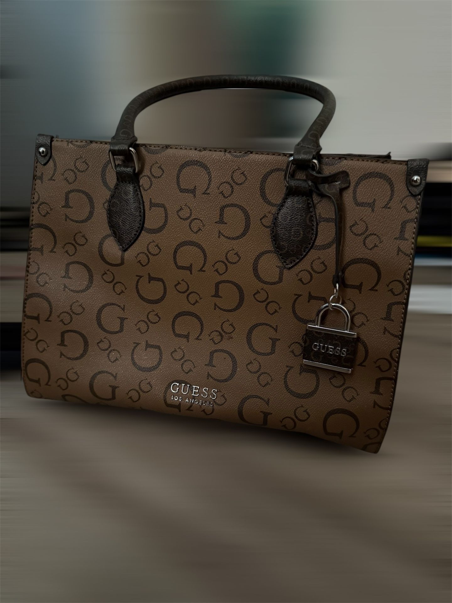 Guess Bag