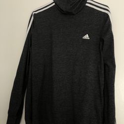 Adidas climate Long sleeve - Womens 