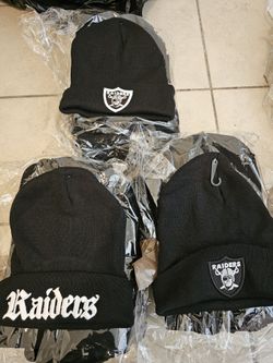 Winter Beanies On Sale