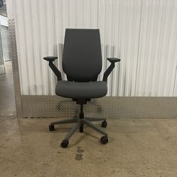 Steelcase Gesture Chair