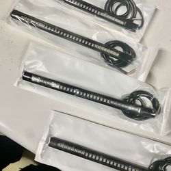 LED Light Strips 
