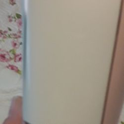 NEW BEAUTYBIO- THE SCULPTOR- SKIN FIRMING 