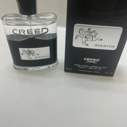 Creed aventus cologne
