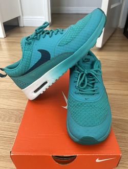 Nike Air Max Thea