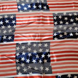 Bandanas Size 20x20 Inches 