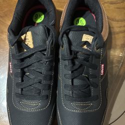 Zapato Levis  Casual Men’s