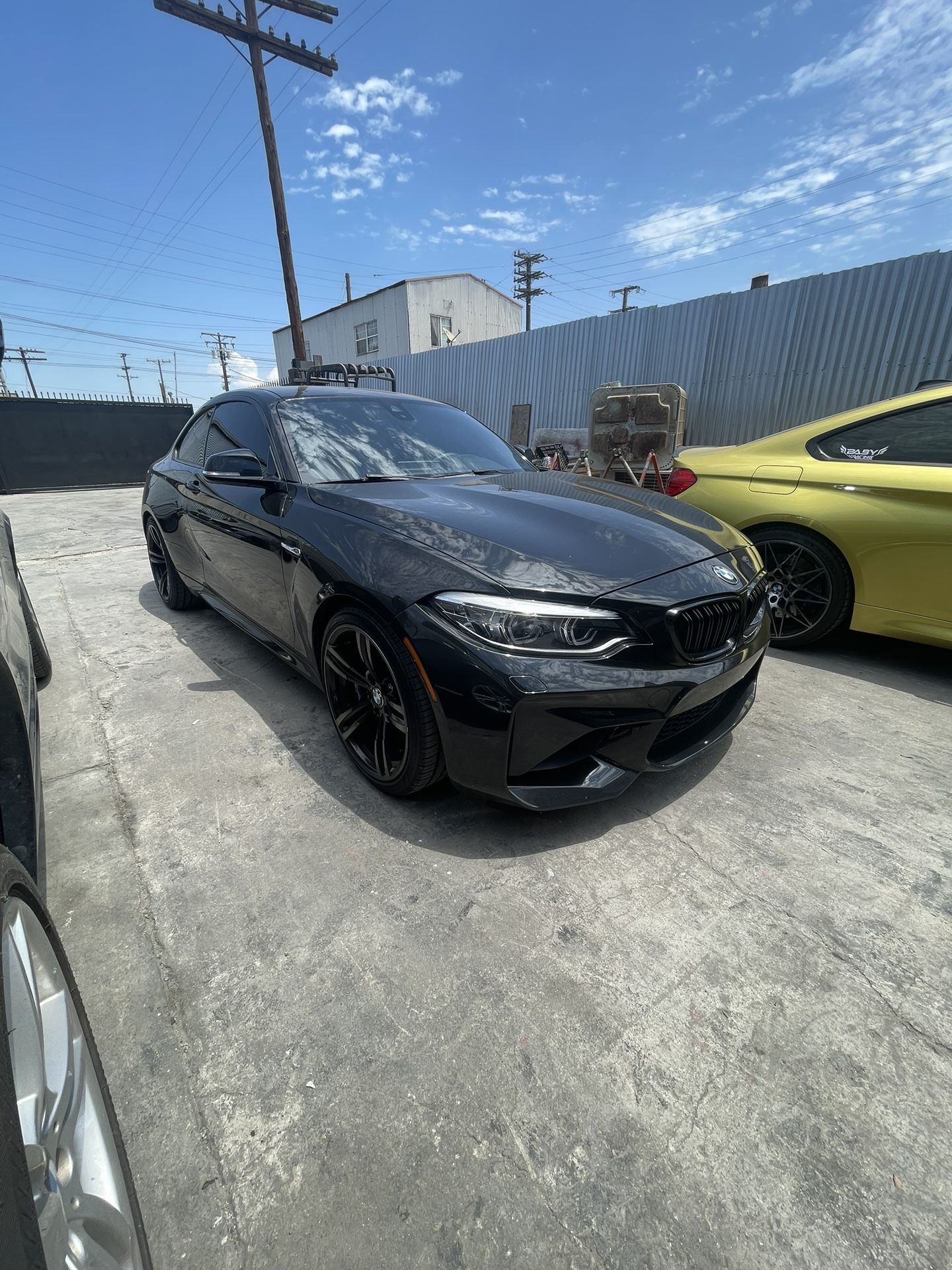 [BMW REPAIR ?️??‍?] N54 N55 n20 n63 m4 m3 part out n52 s55 b58 b48 f30 e90 e92 f10 e60 parts 335i 328i 