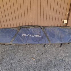 Dakine Surf Board Travel Bag