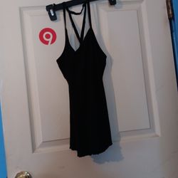 Blusa De Algodon Grueso  Muy Comoda Es Grande Taya Xl  Poco Uso 