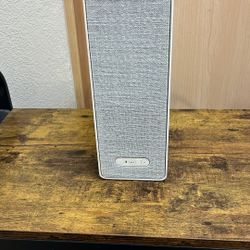 Sonos  By , Ikea Bookshelf Speaker