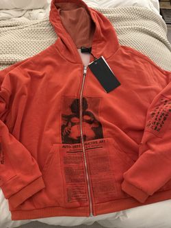 Enfants Riches Deprimes Sweater