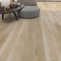Vinyl Planks SPC flooring