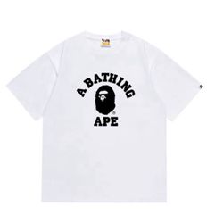 Bape Shirts