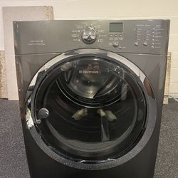 Electrolux Dryer For Sale 