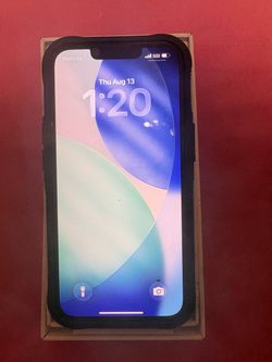 🔥 BRAND NEW iPhone 16e - Unlocked with 1 month service - SEALED IN BOX