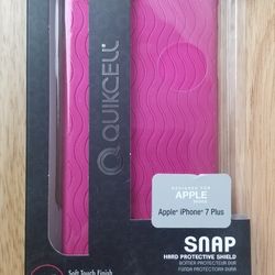 iPhone 7S Plus Case