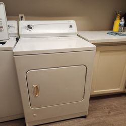 Dryer - $100 OBO